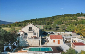 Hotels in Općina Lovreć